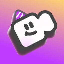 Ícone de PartyHero - Vídeos engraçados